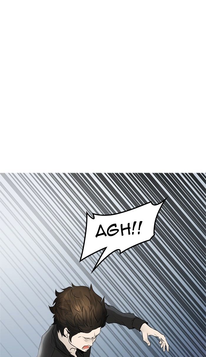 Page 77 of Chapter 344