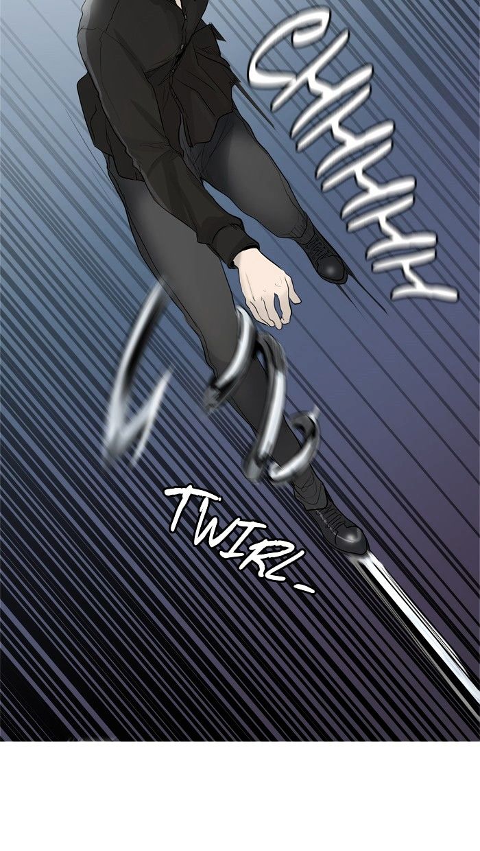 Page 78 of Chapter 344