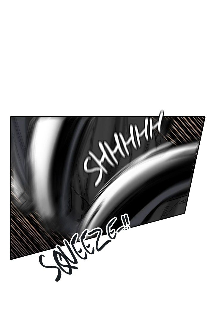 Page 79 of Chapter 344
