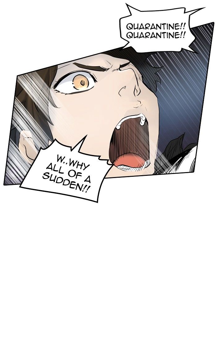Page 80 of Chapter 344