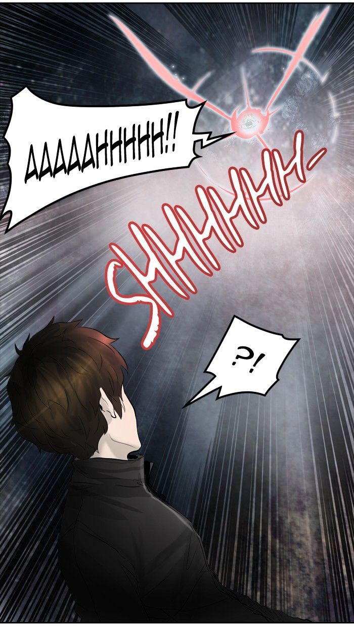 Page 81 of Chapter 344