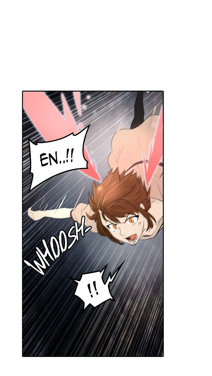Page 82 of Chapter 344