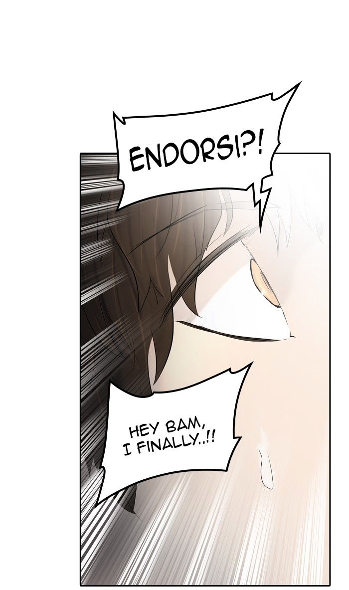 Page 83 of Chapter 344