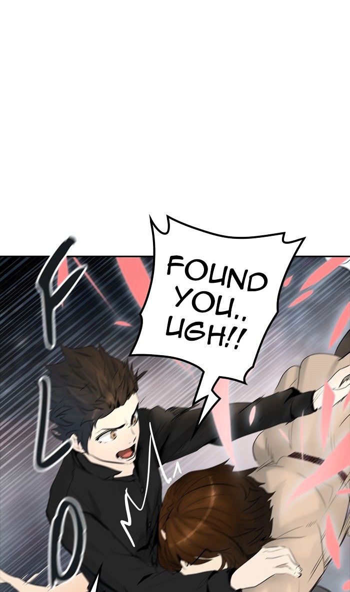 Page 84 of Chapter 344