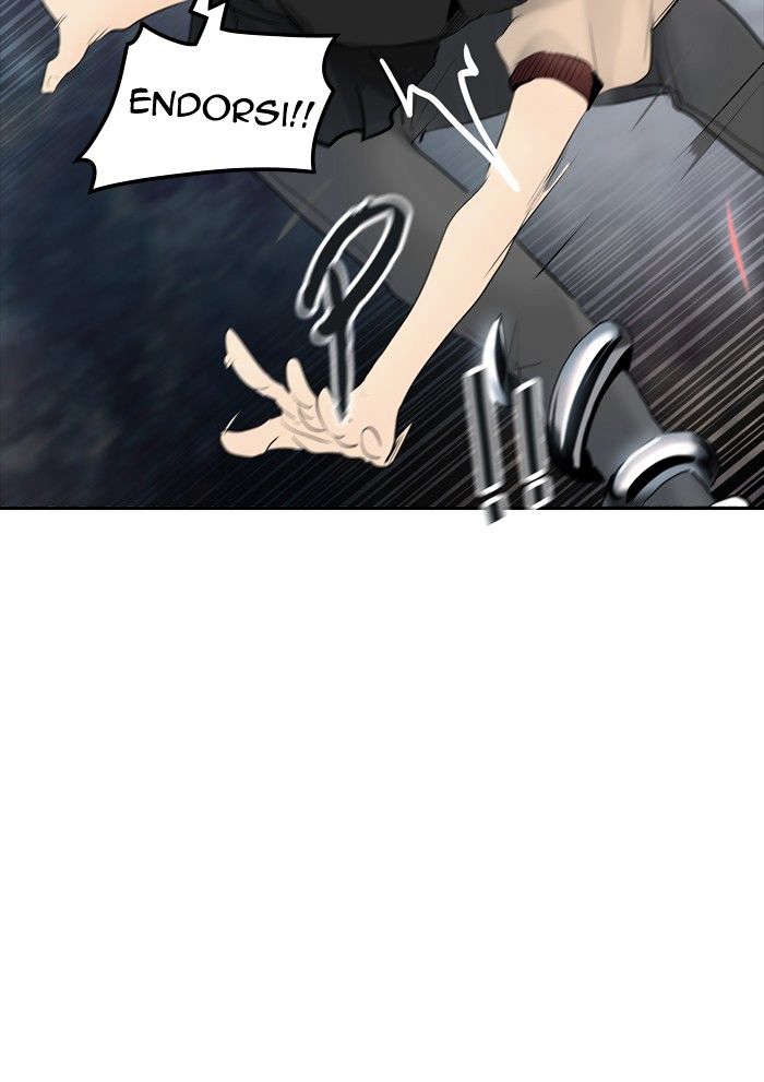 Page 85 of Chapter 344