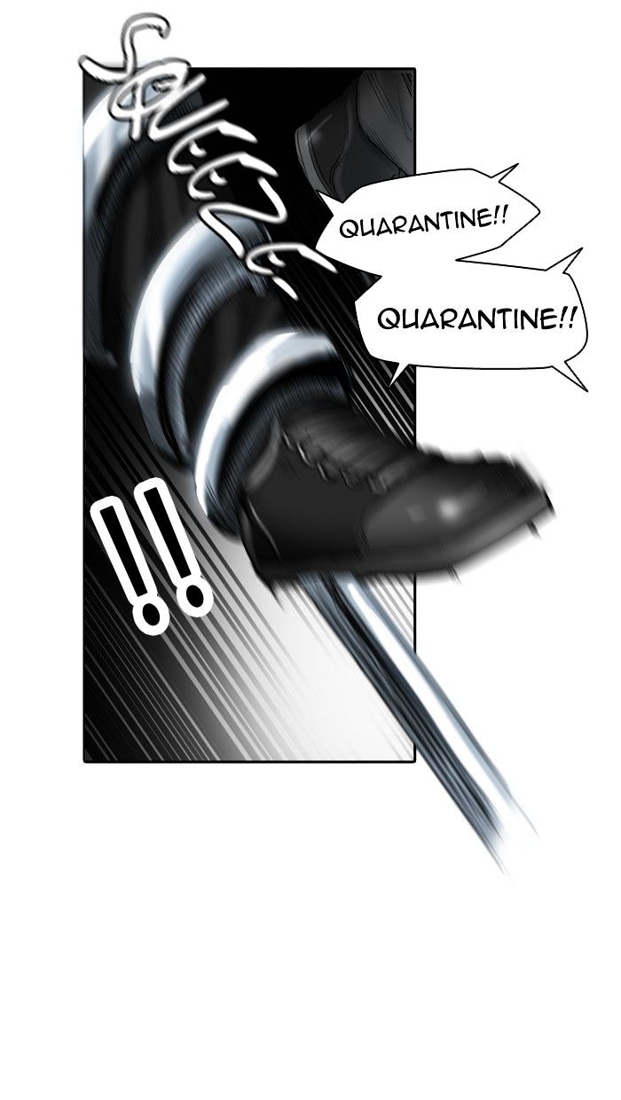 Page 86 of Chapter 344