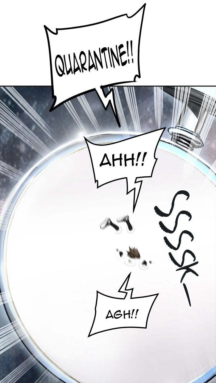 Page 88 of Chapter 344