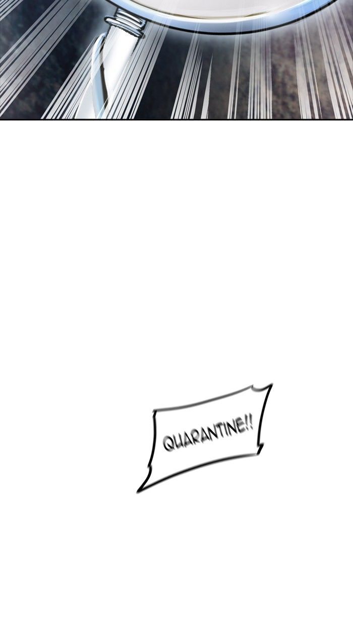 Page 89 of Chapter 344