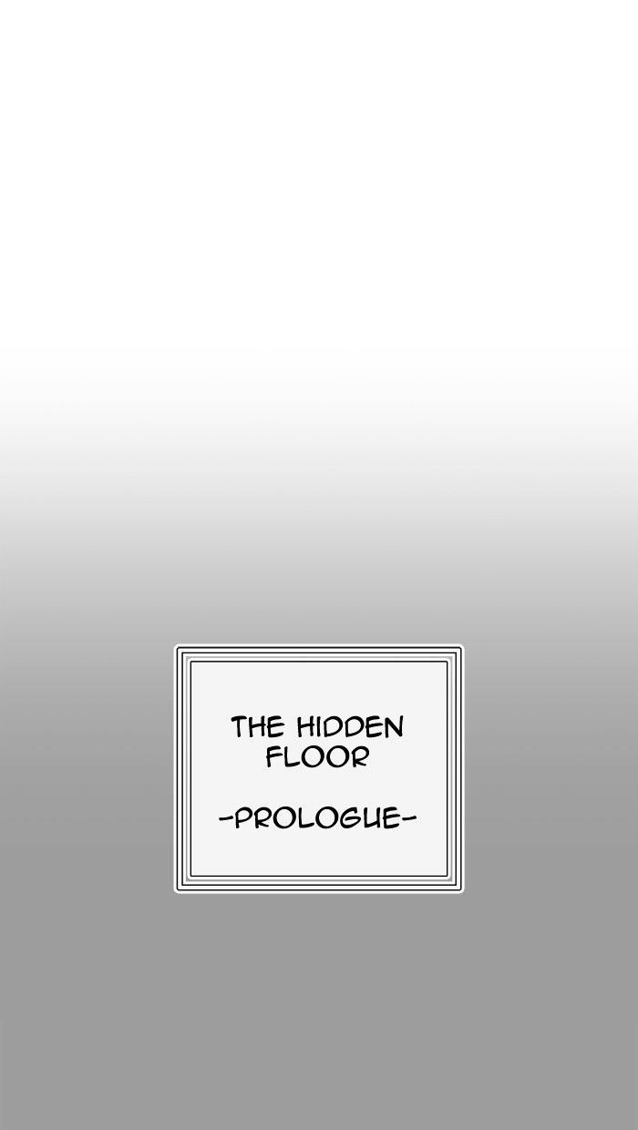 Page 90 of Chapter 344