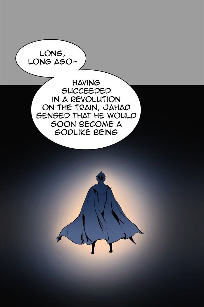 Page 91 of Chapter 344