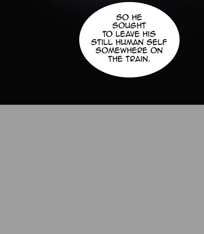 Page 92 of Chapter 344