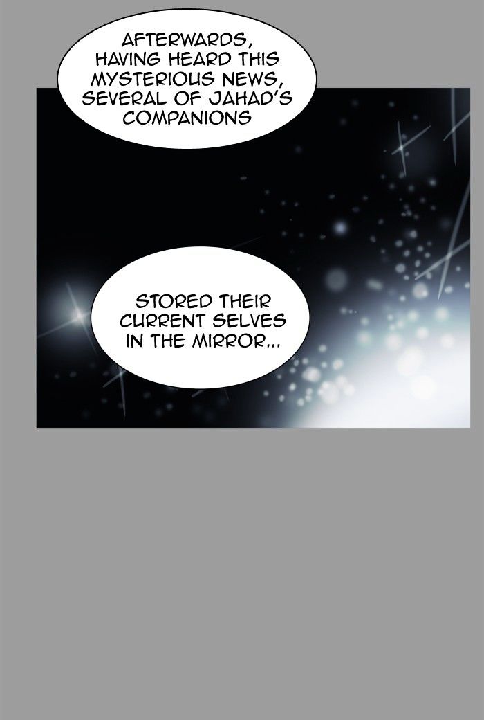 Page 97 of Chapter 344