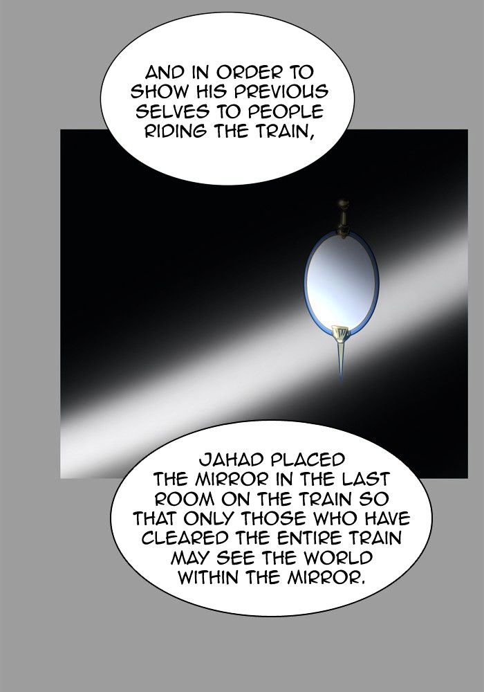 Page 98 of Chapter 344