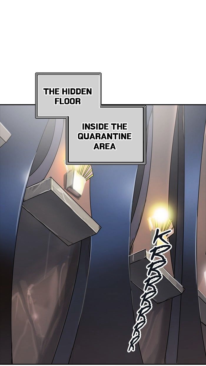 Page 1 of Chapter 345