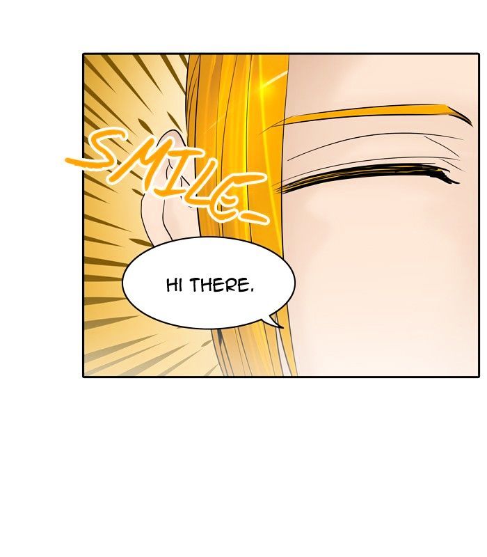 Page 10 of Chapter 345