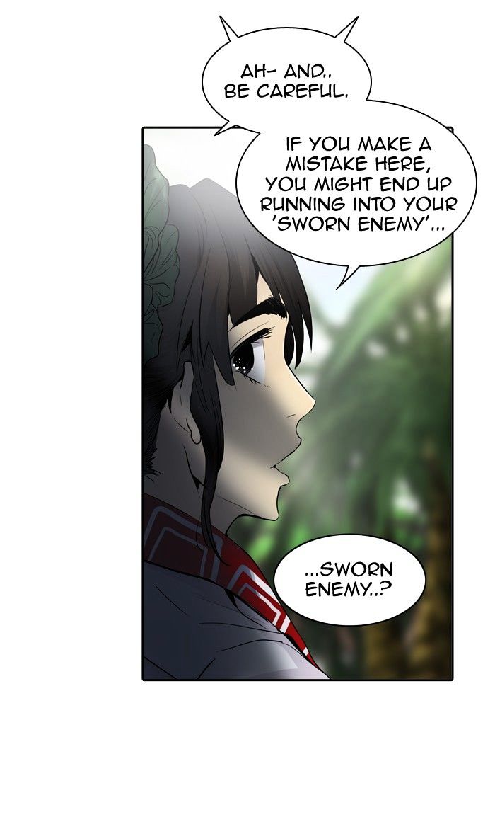 Page 100 of Chapter 345
