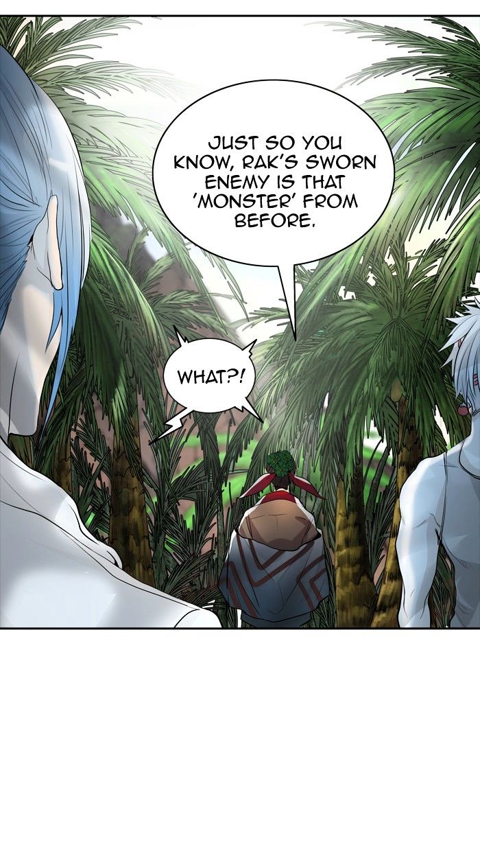 Page 103 of Chapter 345