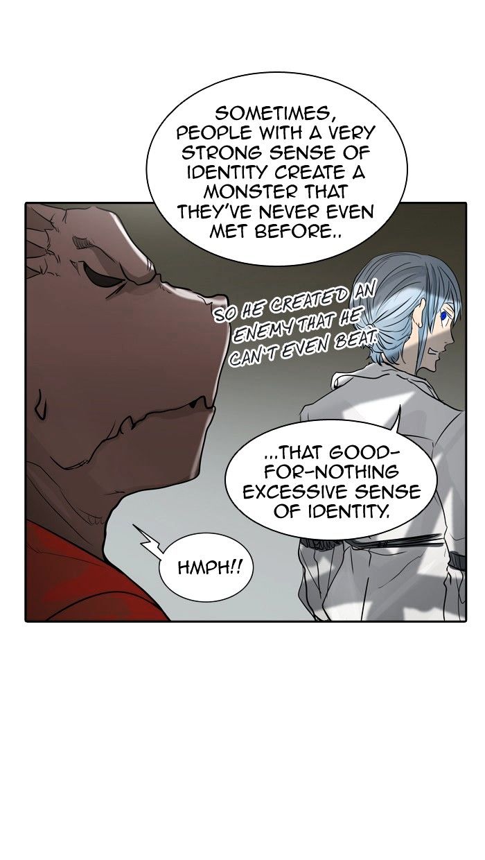 Page 104 of Chapter 345