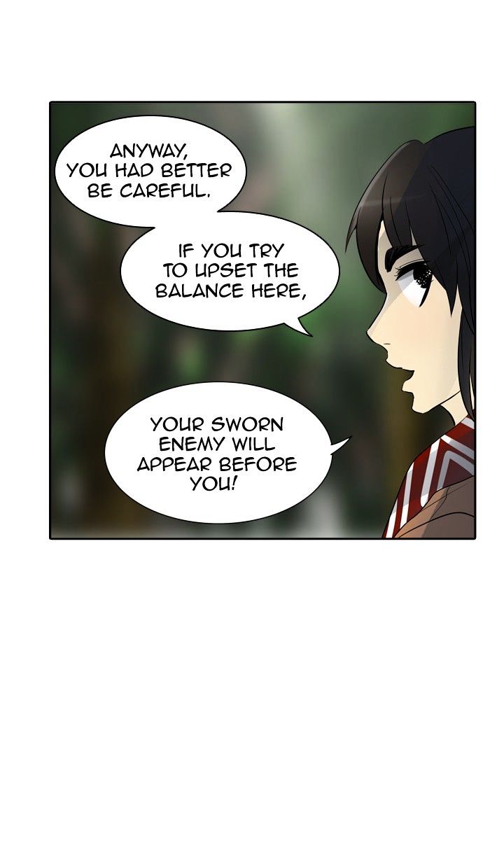 Page 105 of Chapter 345