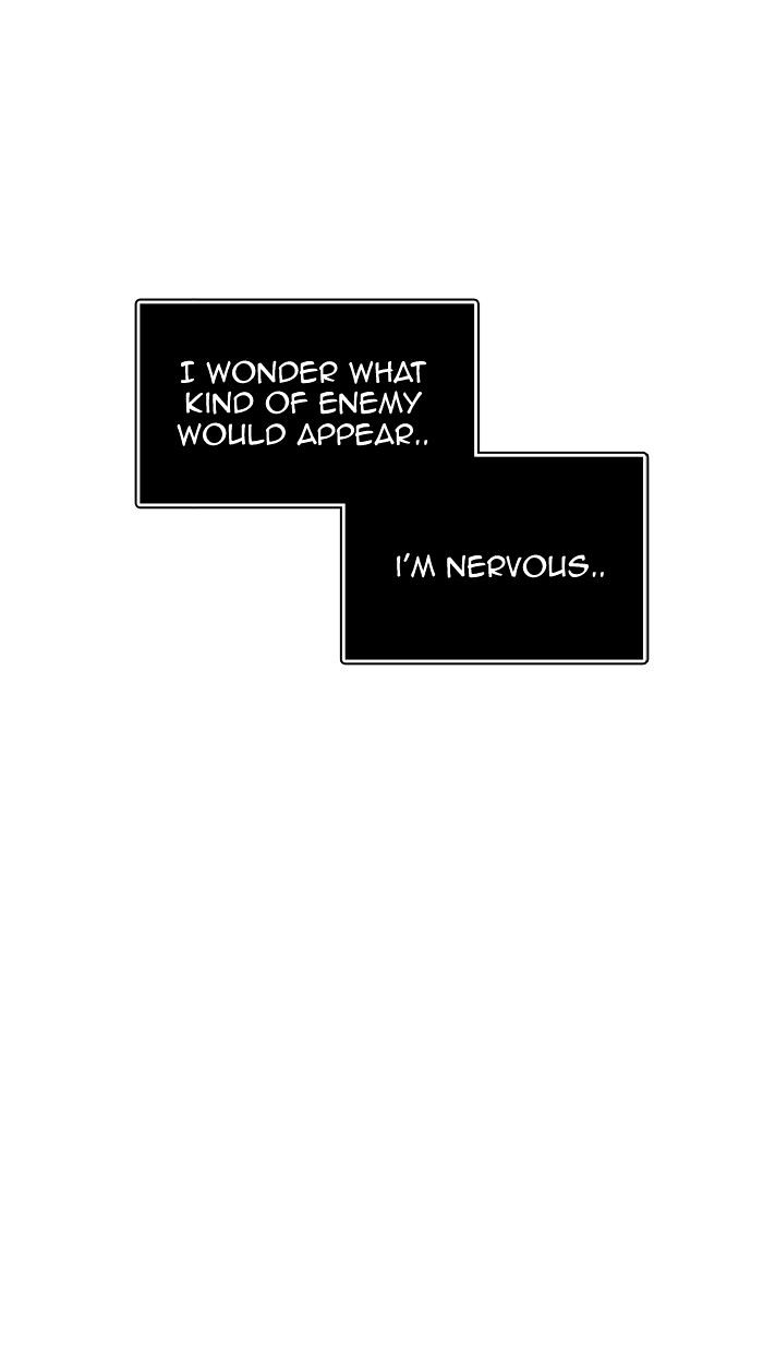 Page 107 of Chapter 345