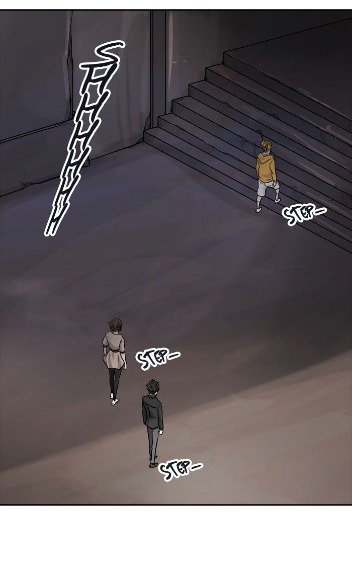 Page 108 of Chapter 345