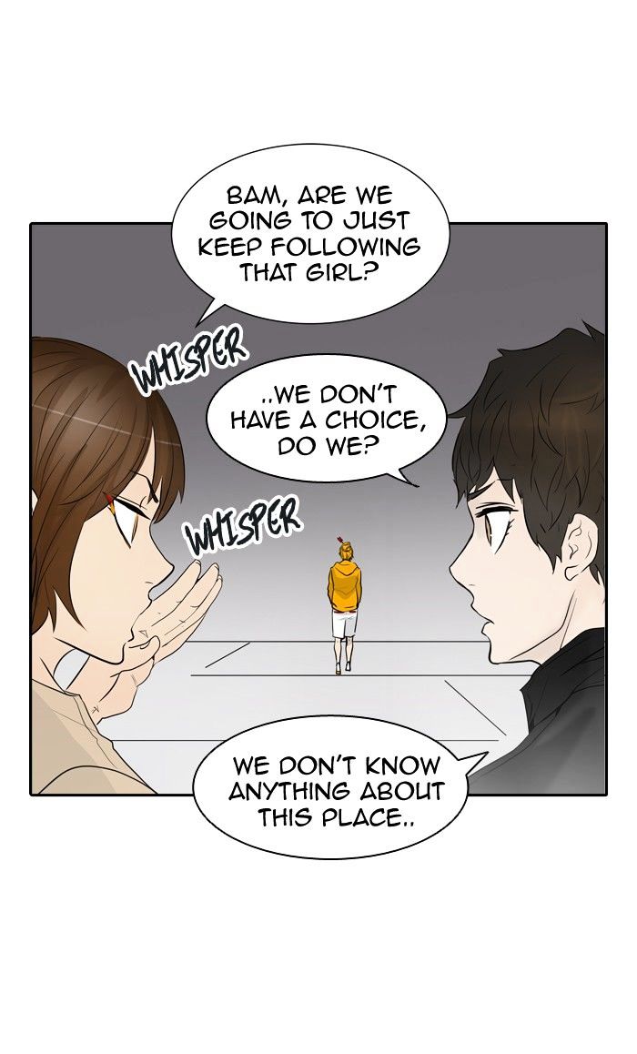 Page 109 of Chapter 345