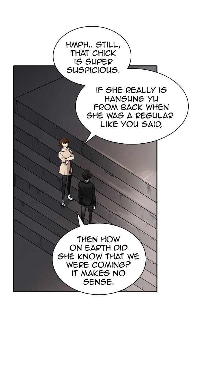 Page 110 of Chapter 345