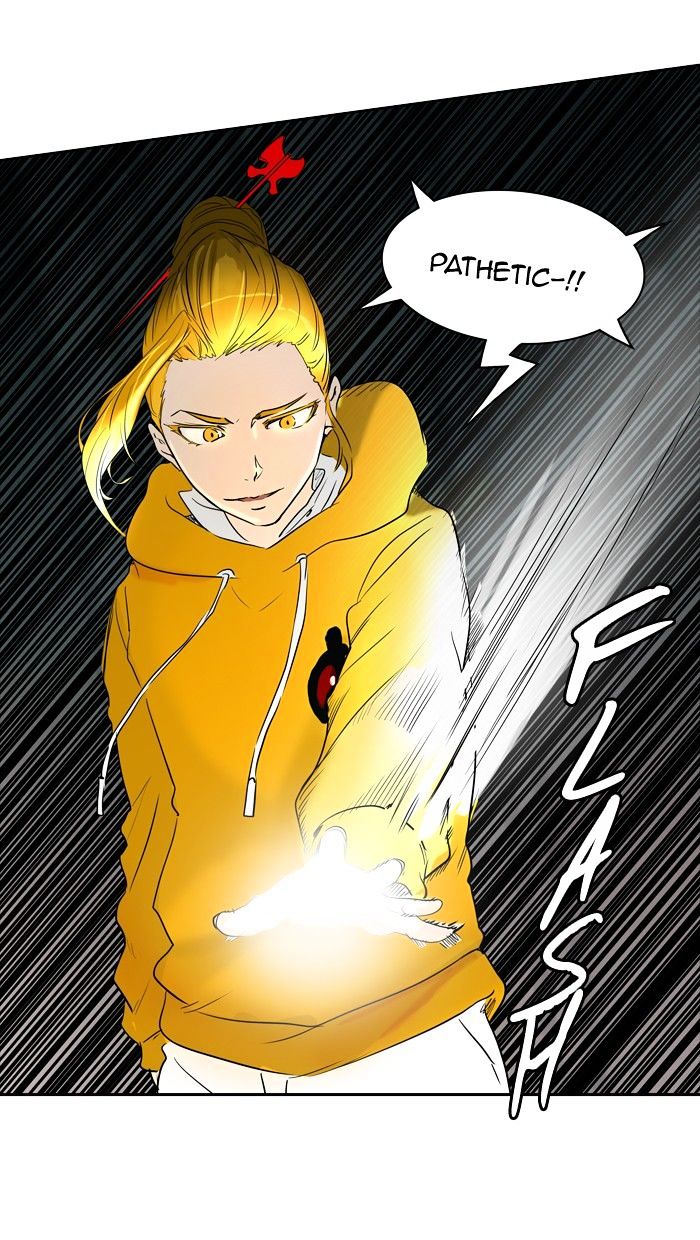 Page 114 of Chapter 345