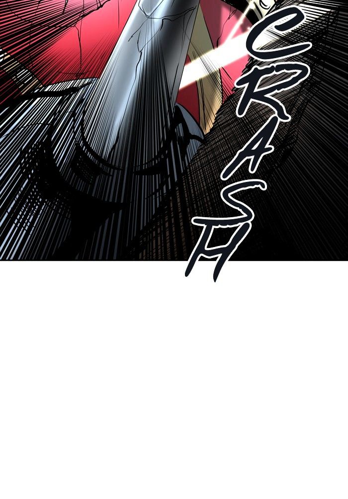 Page 116 of Chapter 345
