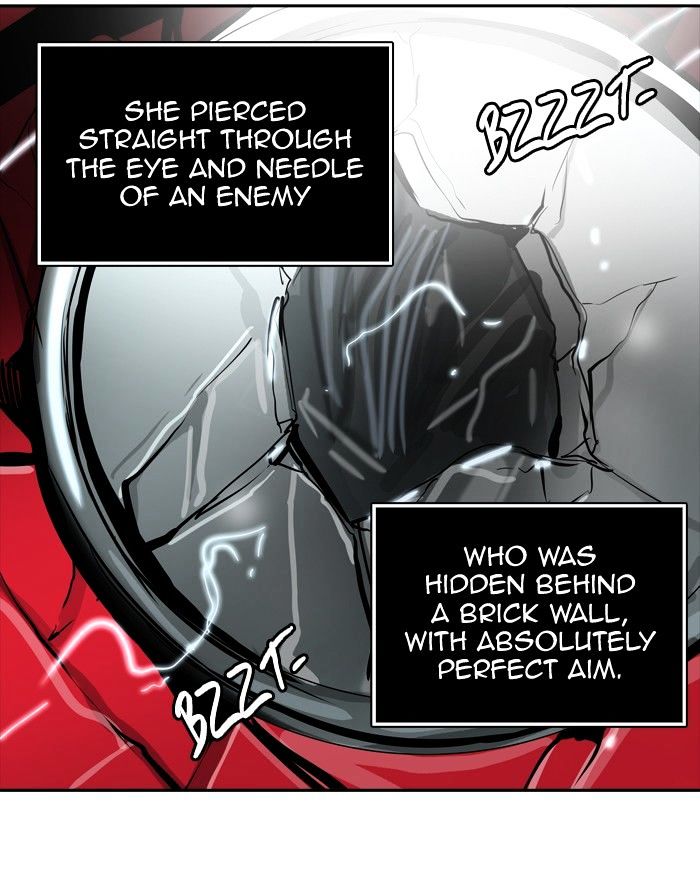 Page 119 of Chapter 345