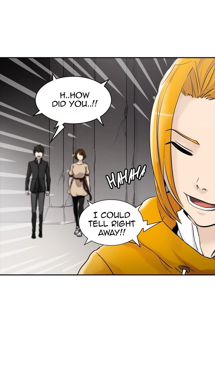 Page 122 of Chapter 345