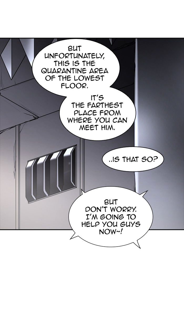 Page 123 of Chapter 345