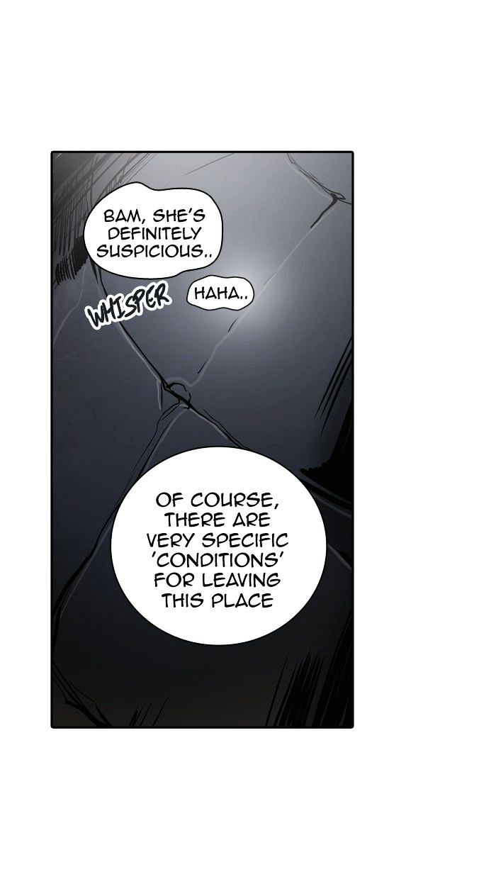 Page 124 of Chapter 345