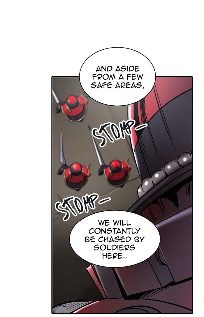Page 125 of Chapter 345