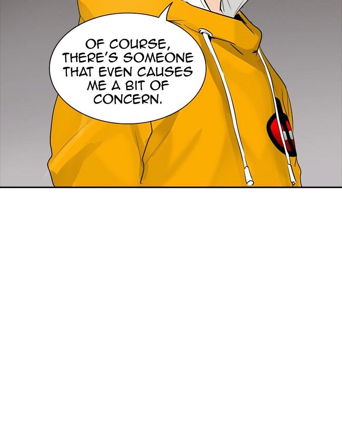 Page 127 of Chapter 345