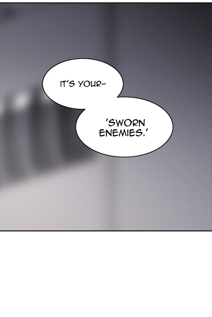 Page 128 of Chapter 345