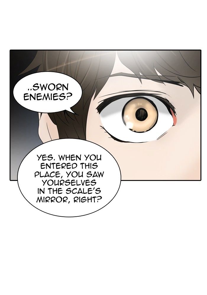 Page 129 of Chapter 345