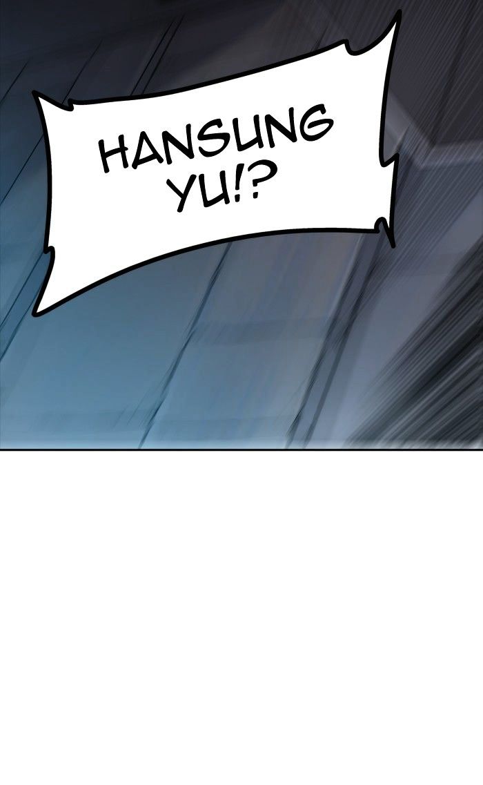Page 13 of Chapter 345