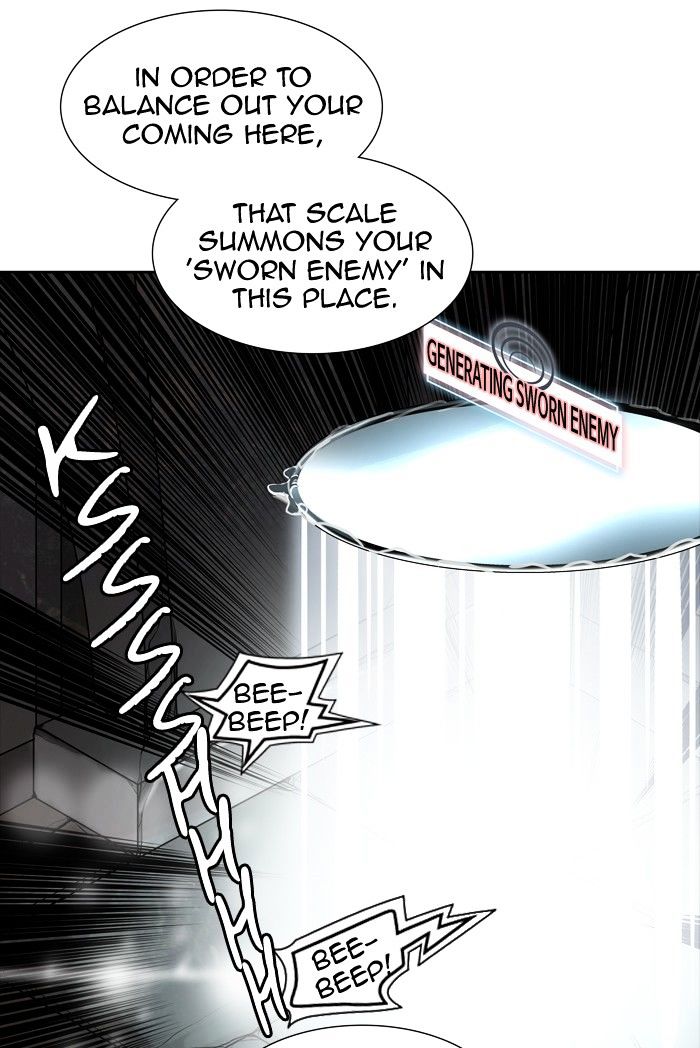 Page 130 of Chapter 345
