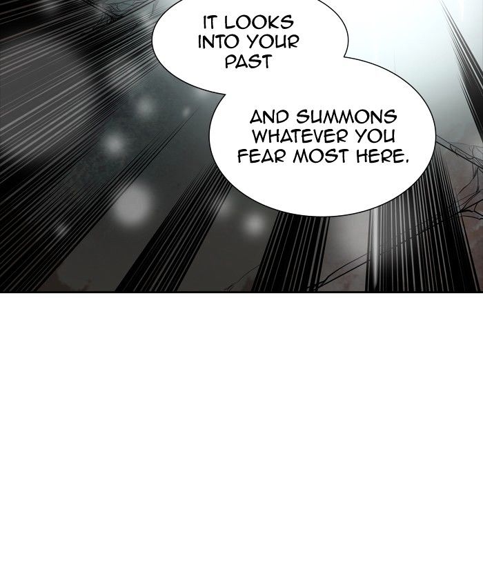 Page 131 of Chapter 345