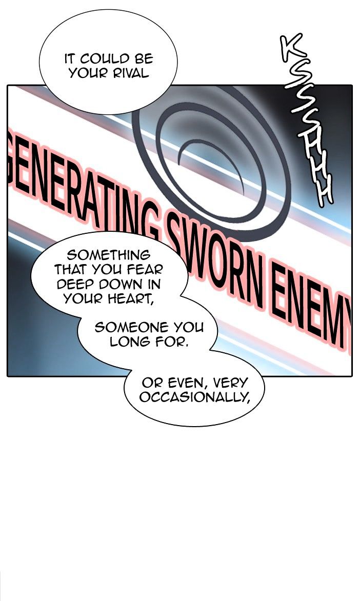 Page 132 of Chapter 345