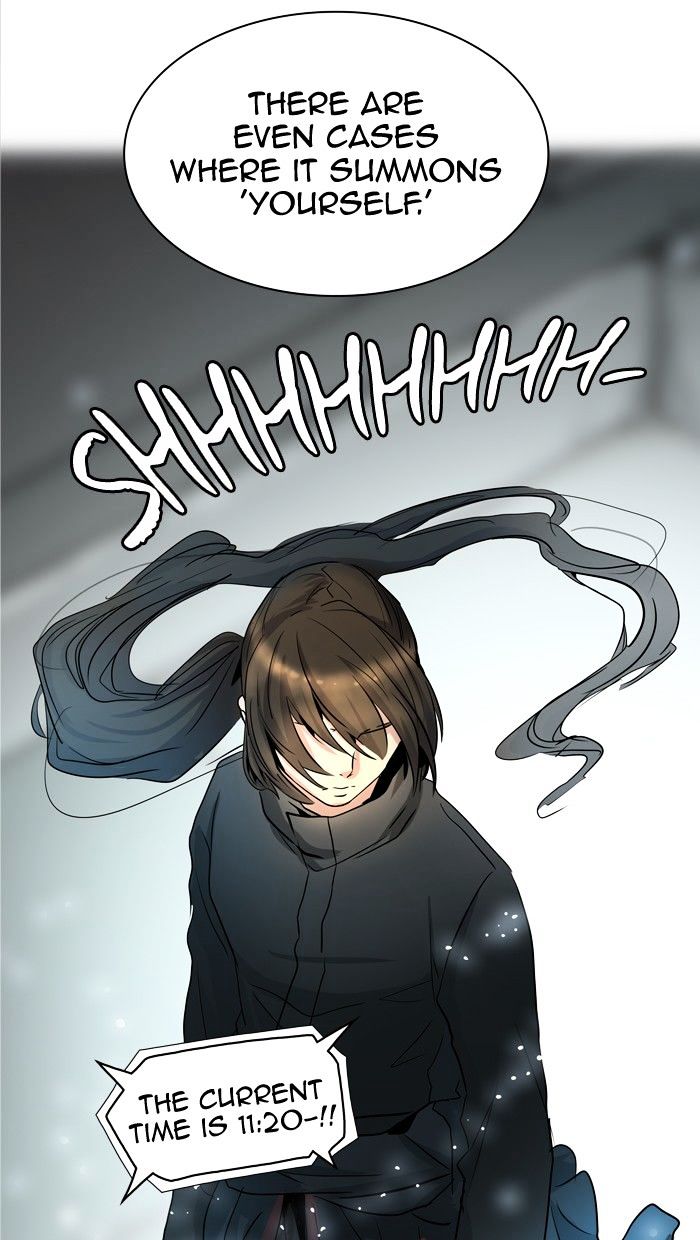 Page 133 of Chapter 345