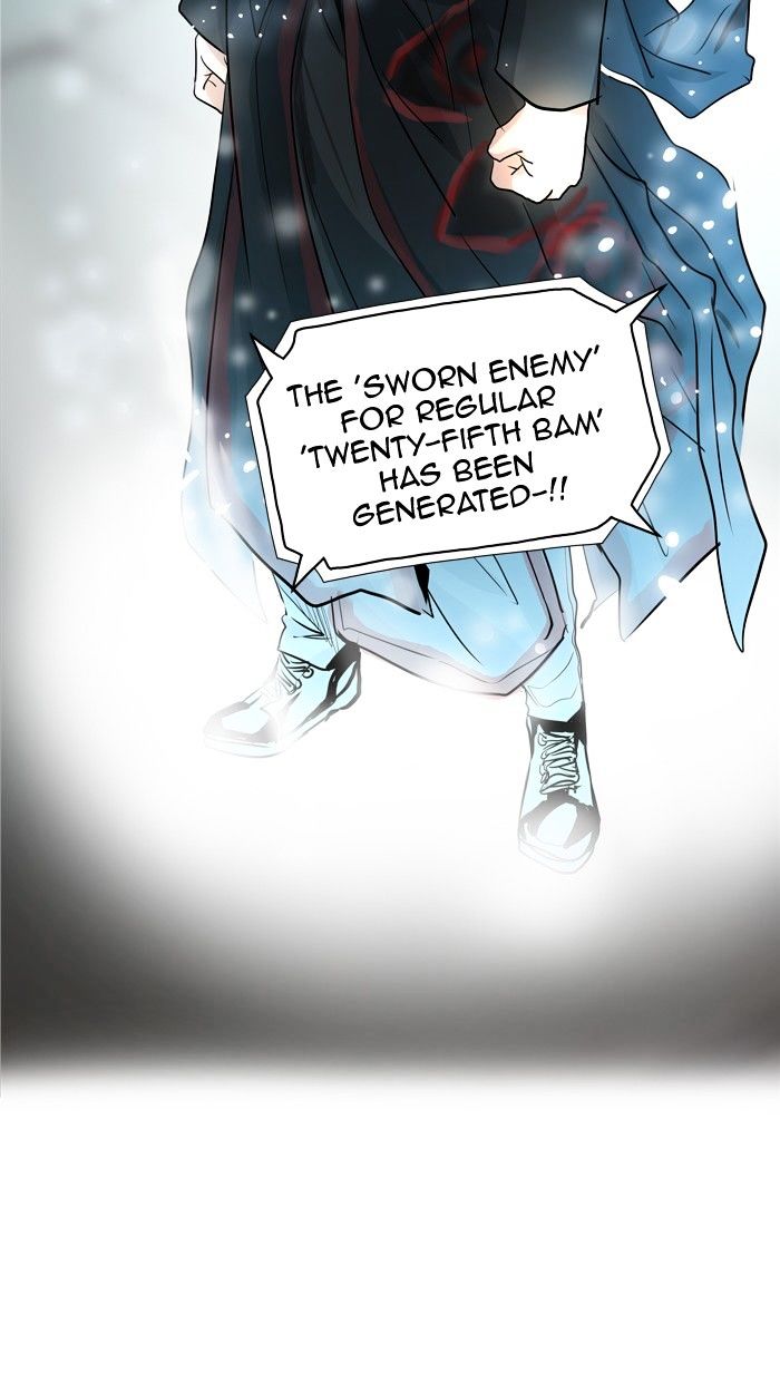 Page 134 of Chapter 345