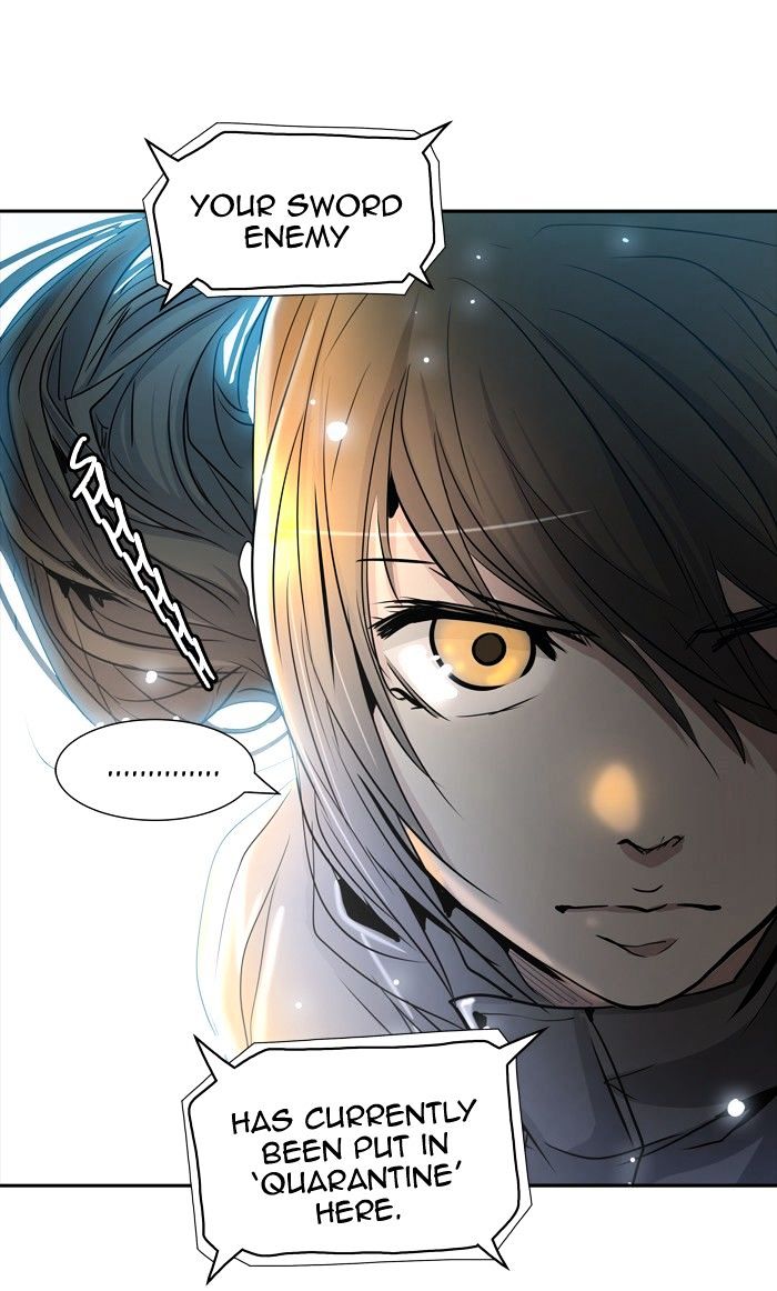 Page 135 of Chapter 345