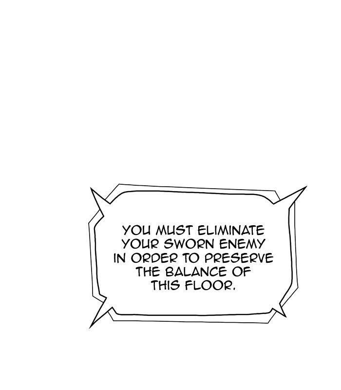 Page 136 of Chapter 345