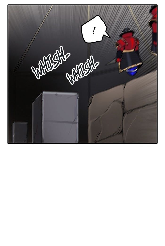 Page 14 of Chapter 345