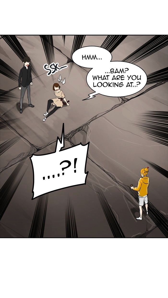 Page 15 of Chapter 345