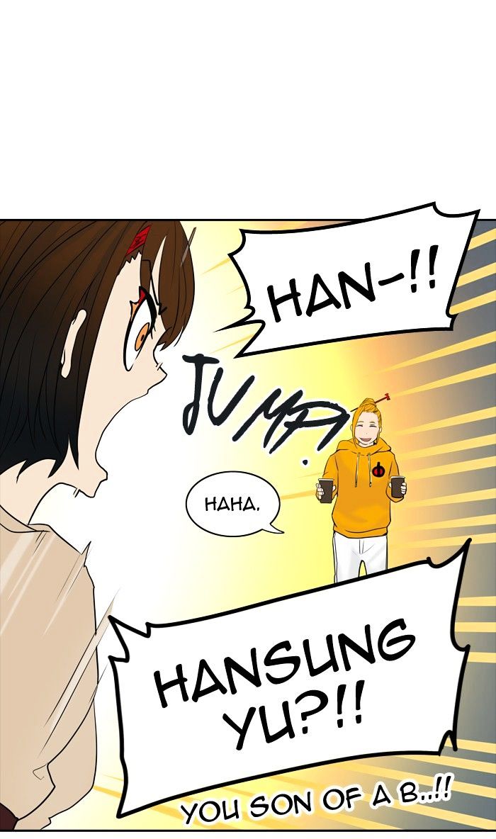 Page 16 of Chapter 345