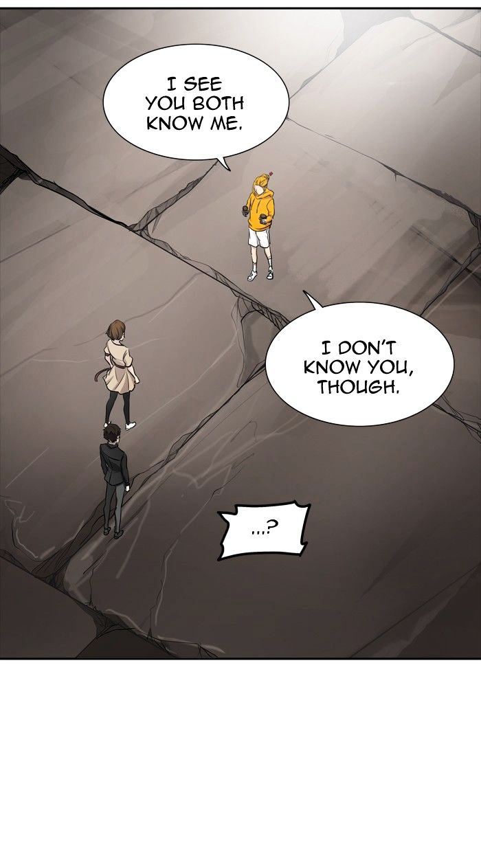 Page 18 of Chapter 345