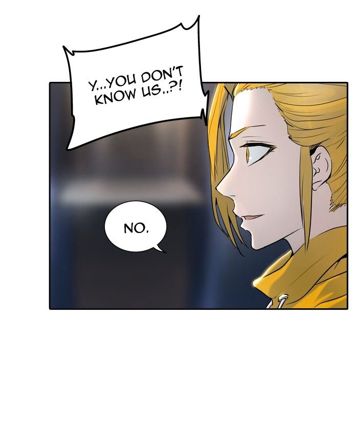 Page 19 of Chapter 345
